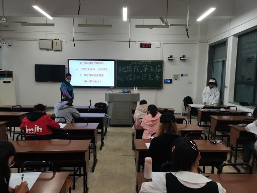 1635595010749398.png 1635595010749398.png