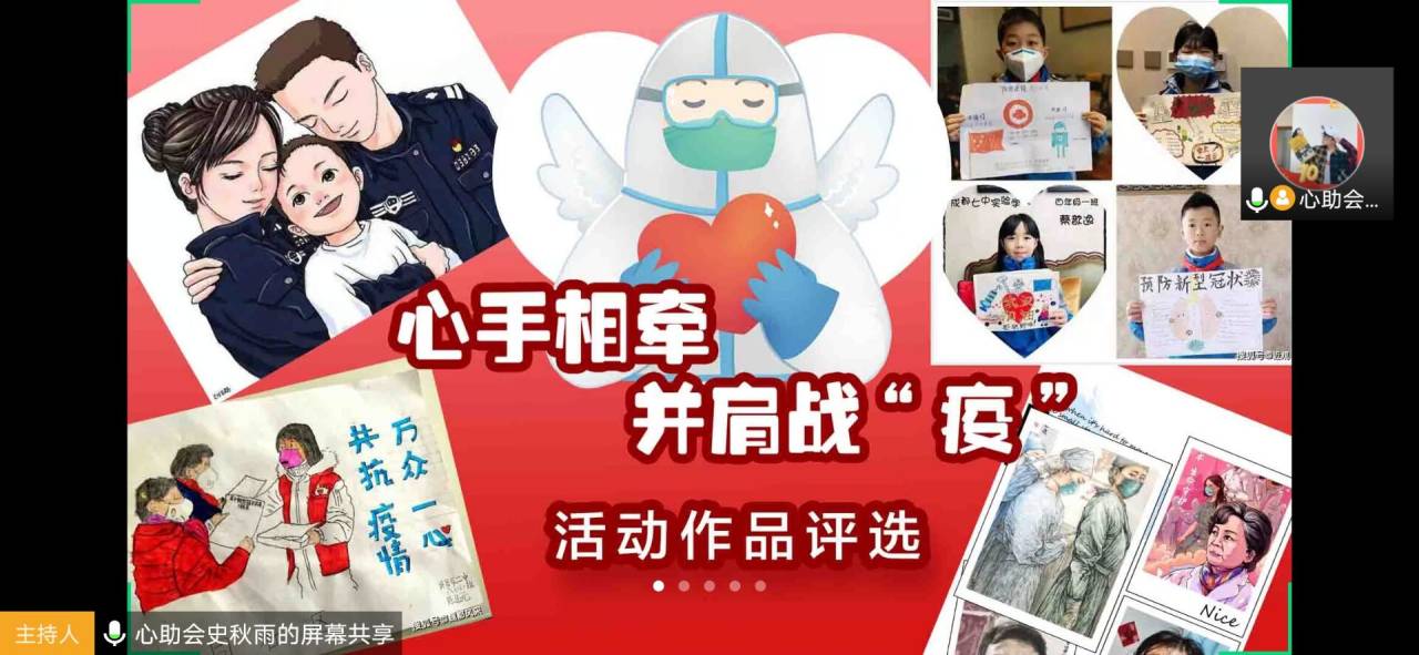 1586777151139388.jpg 1586777151139388.jpg