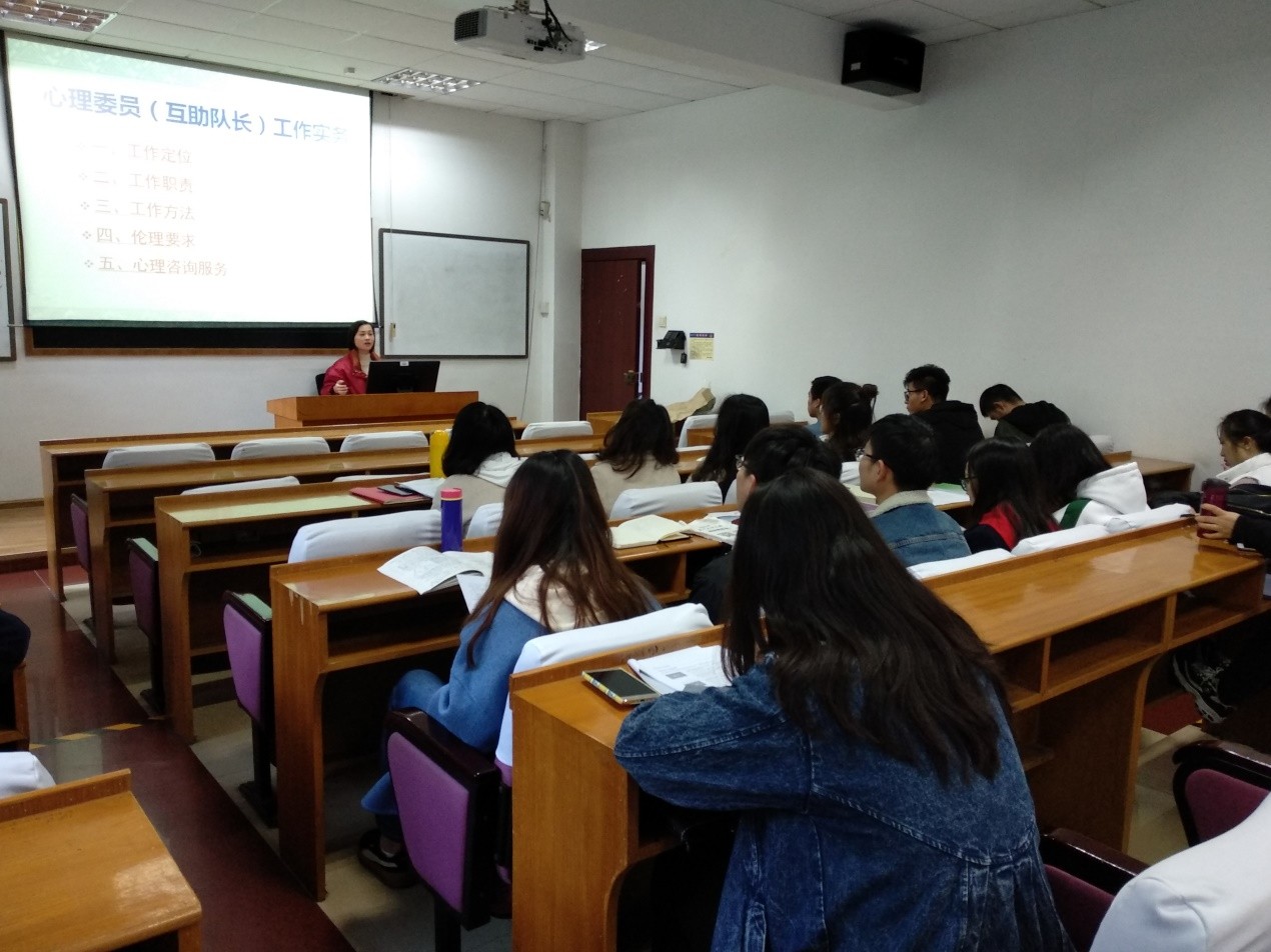 1542690722981899.jpg 1542690722981899.jpg