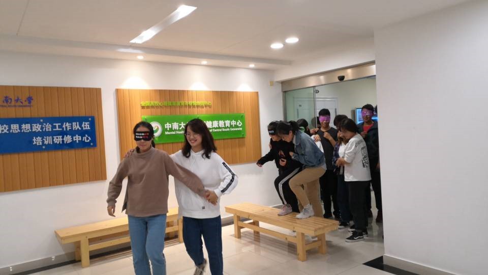 1571896720407080.jpg 1571896720407080.jpg