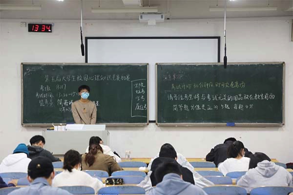 1636607257101834.jpg 1636607257101834.jpg