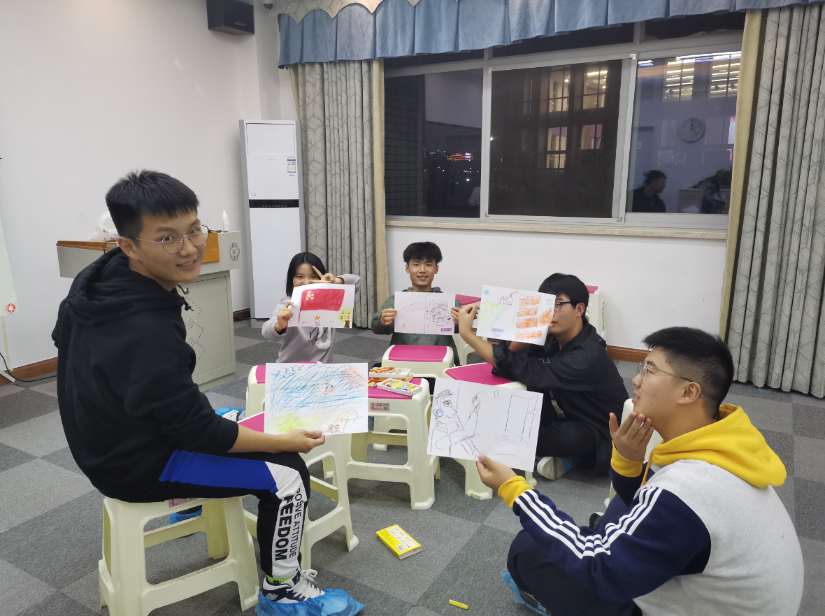 1606919554264387.png 1606919554264387.png