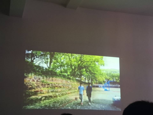 1621053411283364.png WPS图片-修改尺寸(1).png