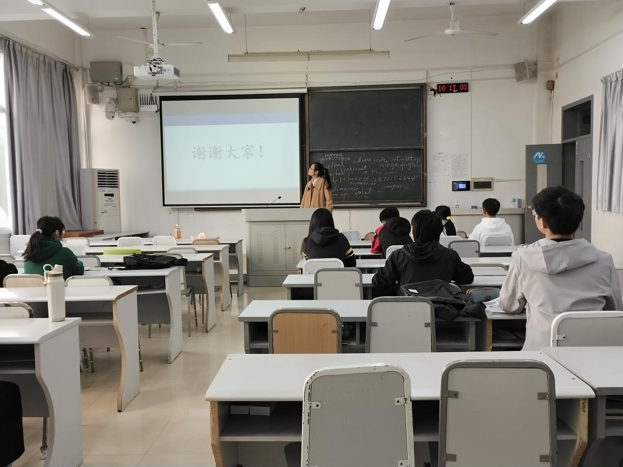 1636802762633815.png 1636802762633815.png