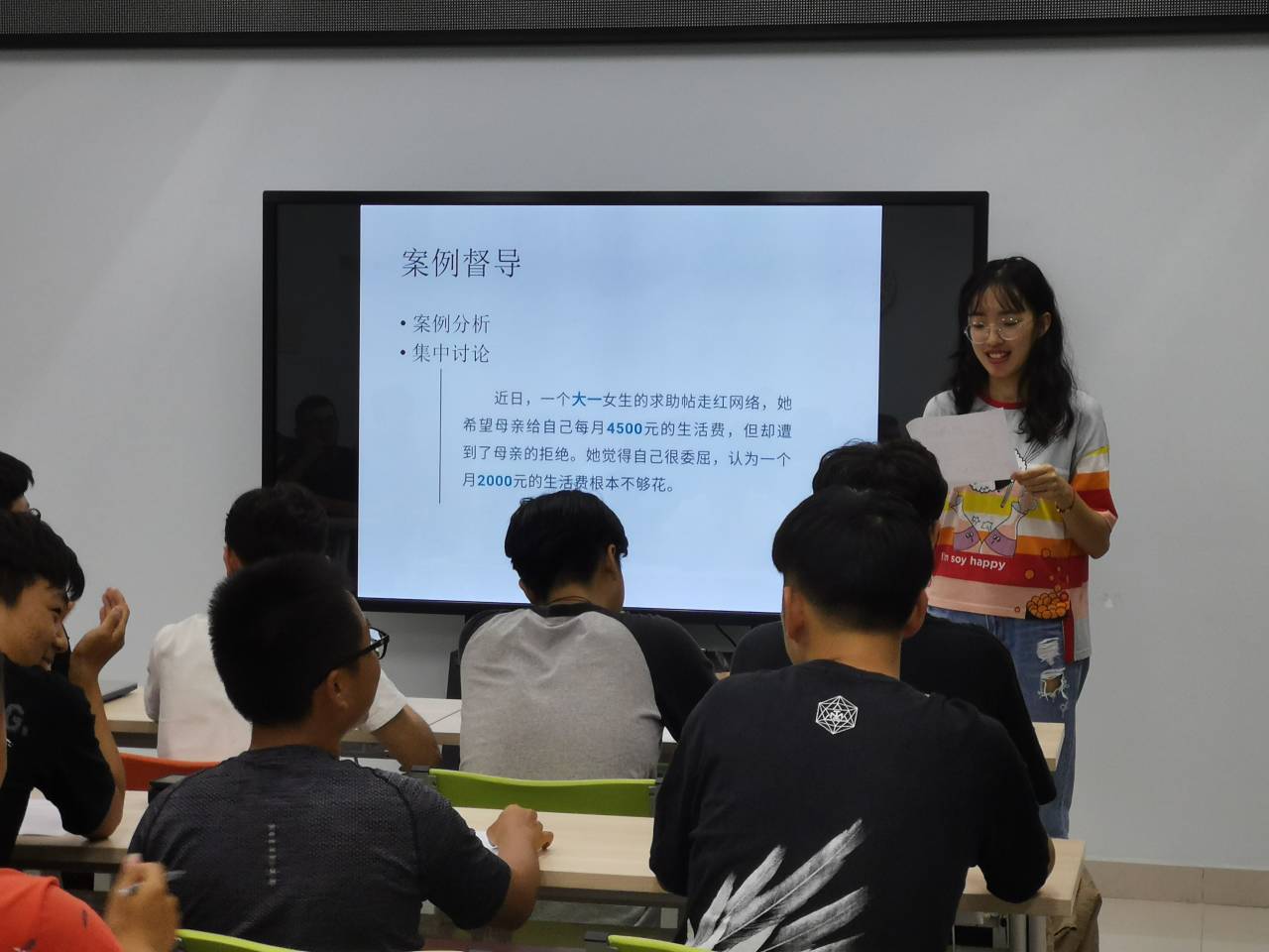 1569603491116121.jpg 1569603491116121.jpg