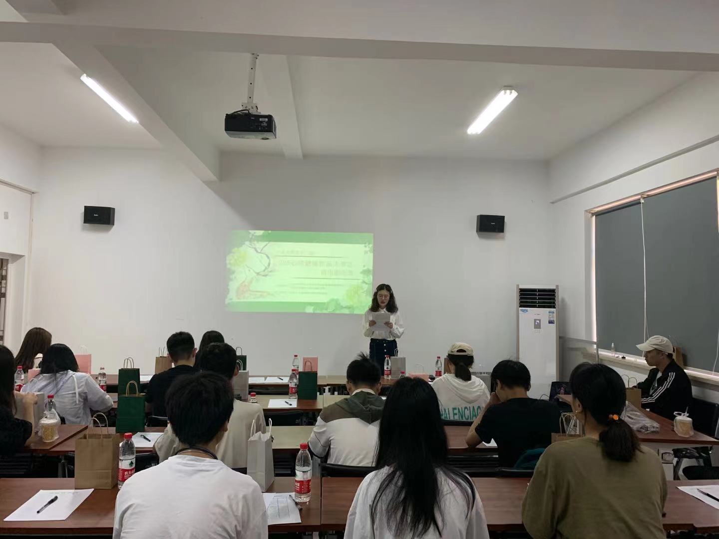 1620546128138708.jpg 1620546128138708.jpg