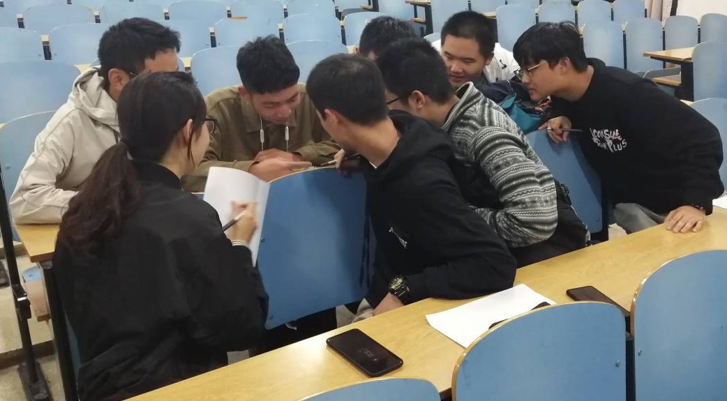 1607777874105225.jpg 1607777874105225.jpg