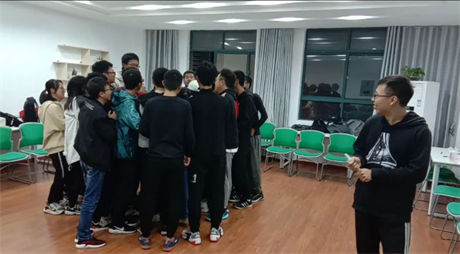 1572262415114163.png 1572262415114163.png