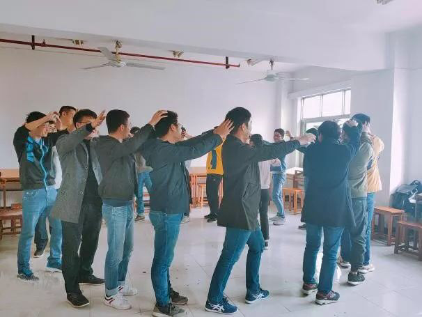 1542471373120927.jpg 1542471373120927.jpg