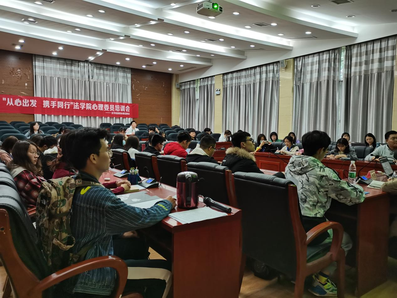 1618553795688938.png 1618553795688938.png