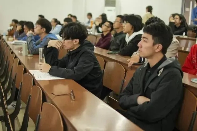 1617184442123858.jpg 1617184442123858.jpg