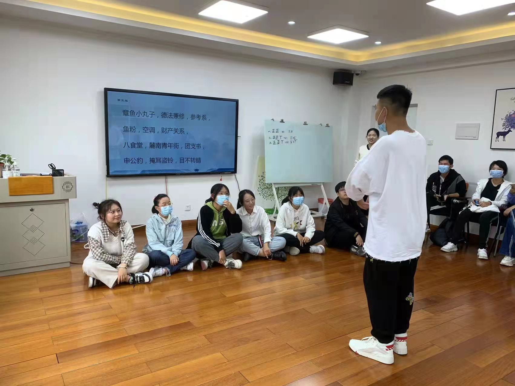 1636091428197601.jpg 1636091428197601.jpg