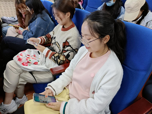 1634988553785243.png 图片10.png