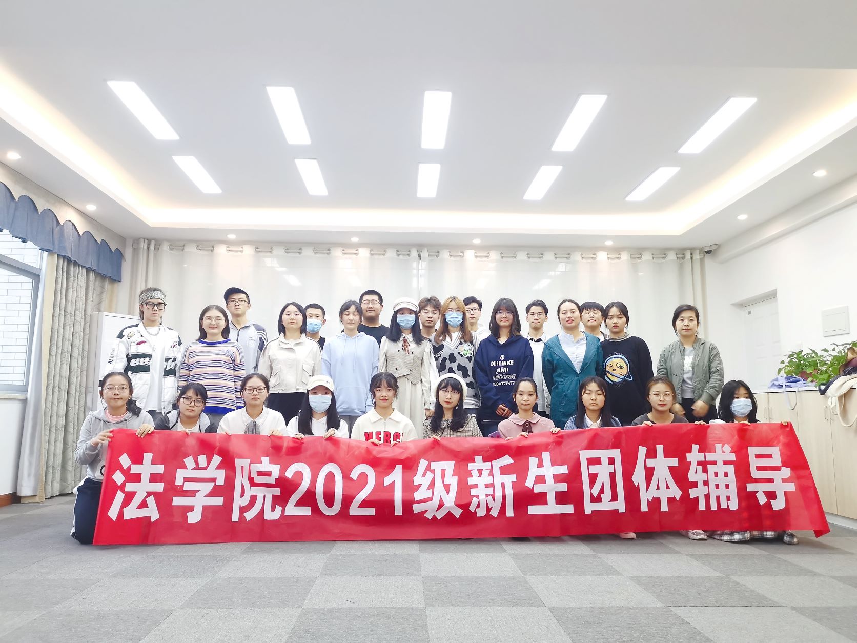 1636091427489787.jpg 1636091427489787.jpg