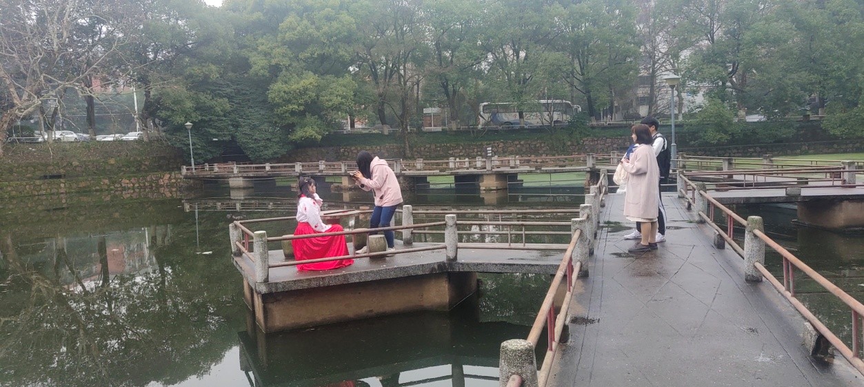 1552151419778746.jpg 1552151419778746.jpg