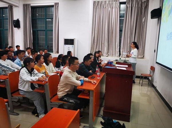 1600482482714973.jpg 图片1.jpg