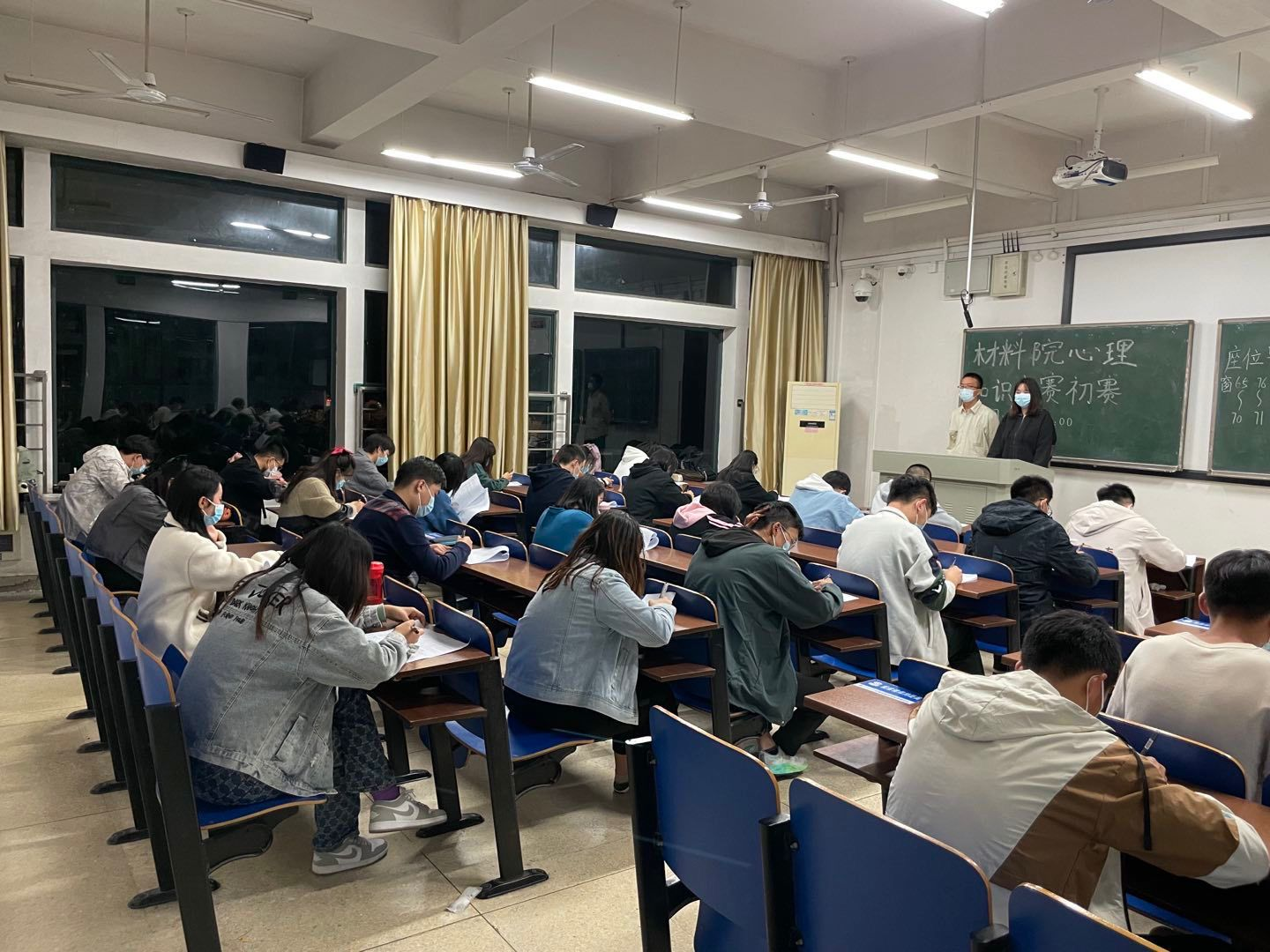 1635420923312841.png 1635420923312841.png