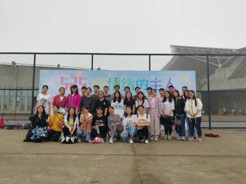 1558349365285731.jpg 1558349365285731.jpg