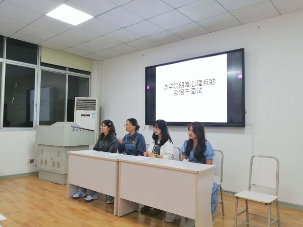 1600611933113918.jpg 微信图片_20200919163414.jpg