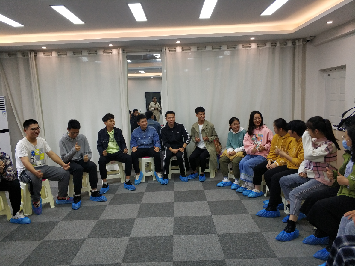 1606919553156205.png 1606919553156205.png