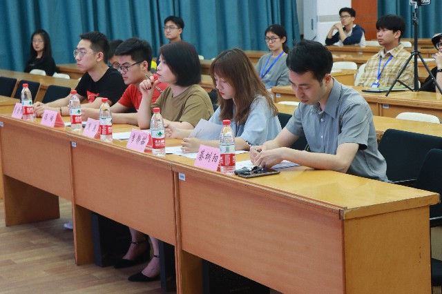 1620701594172342.jpg 1620701594172342.jpg