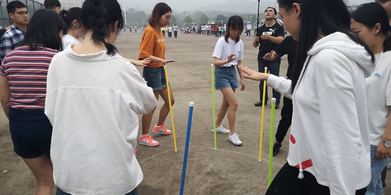 1558349302888950.jpg 1558349302888950.jpg