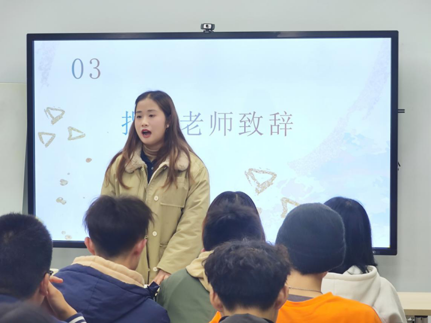 1609164342695823.png 图片 4.png