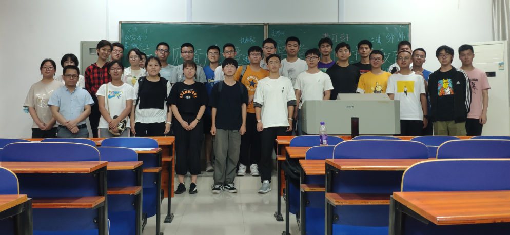 1600099218537036.png 1600099218537036.png