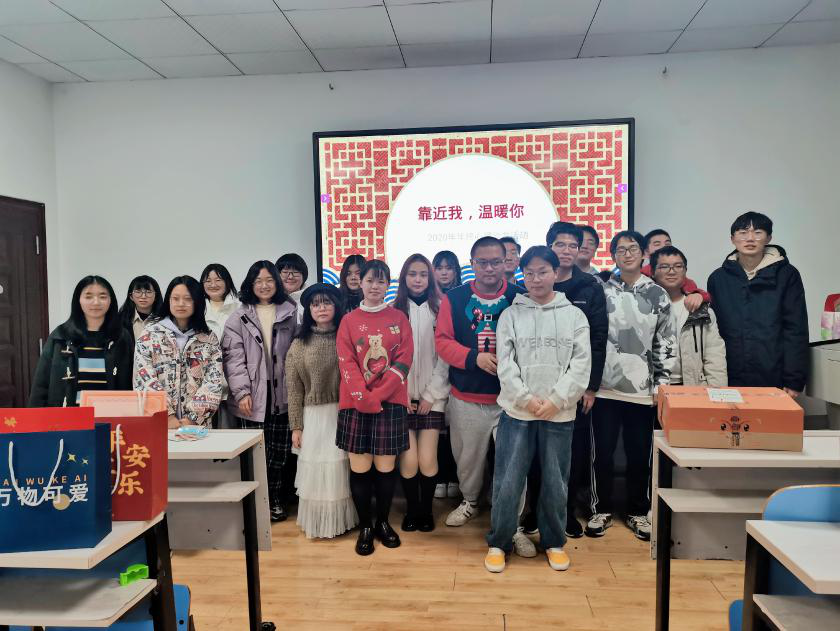 1609123728101731.png 1609123728101731.png