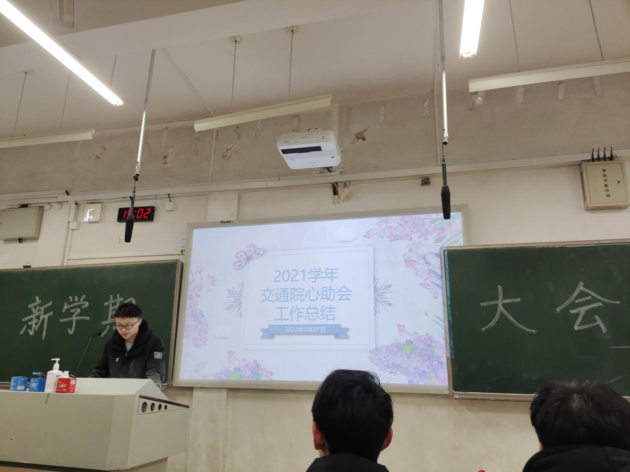 1646130617357809.png 1646130617357809.png