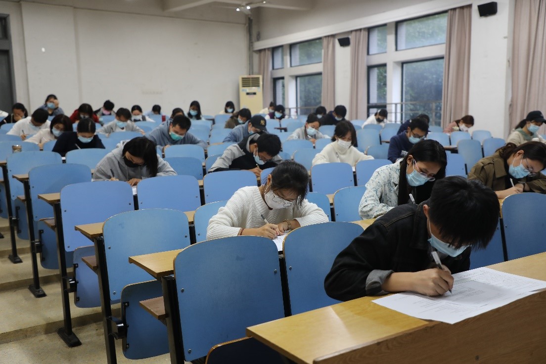 1636254826302513.jpg 1636254826302513.jpg