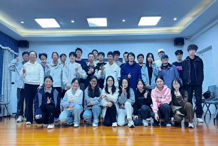 e4ce278682e3f8d55467ba07a50b3ac3 e4ce278682e3f8d55467ba07a50b3ac3