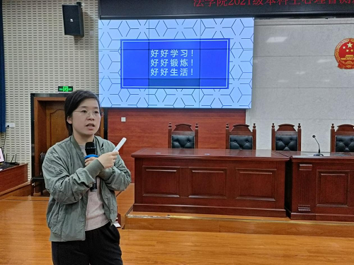 1634988594175741.png 123.png