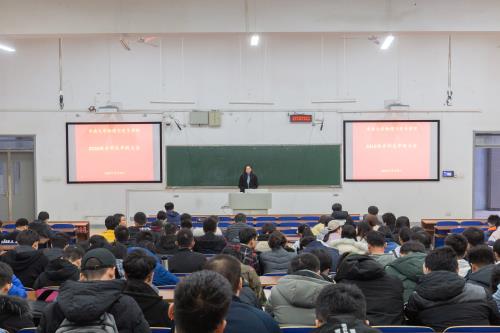 1577812316657181.jpg 1577812316657181.jpg