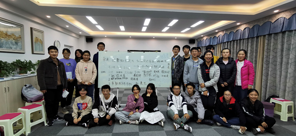 1574691322749183.png 1574691322749183.png