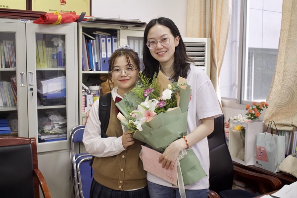 1600096143600723.jpg QQ图片20200910213317.jpg