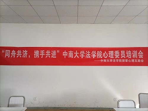 1636973014646251.jpg 1636973014646251.jpg