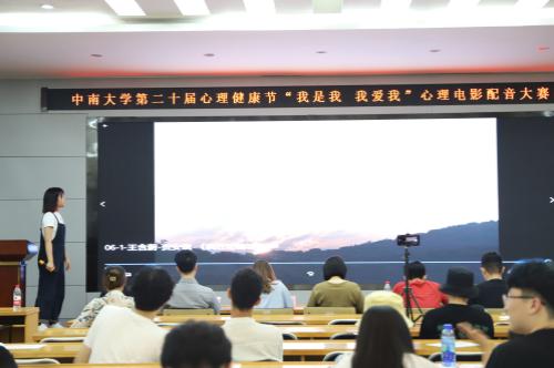 1620739867470767.jpg IMG_1949(1).jpg