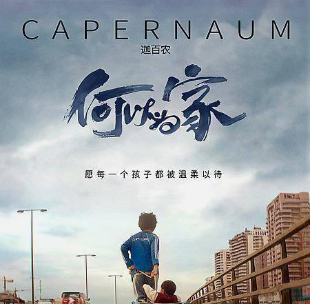 1620560319162057.png 1620560319162057.png