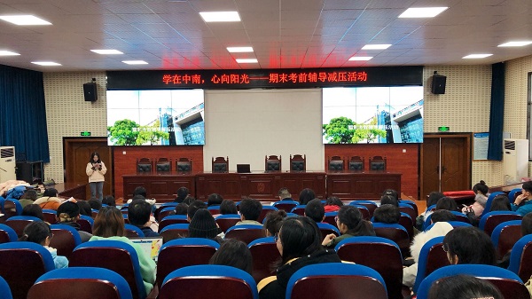 1577098454717425.jpg QQ图片20191221212604.jpg