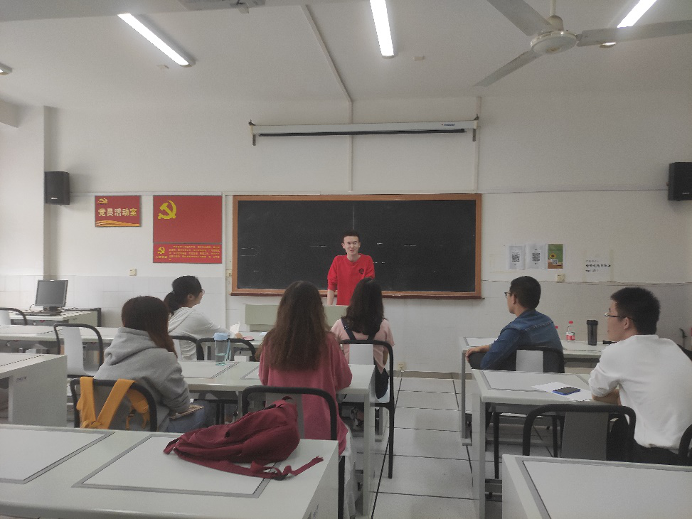 1601913190128888.png 1601913190128888.png