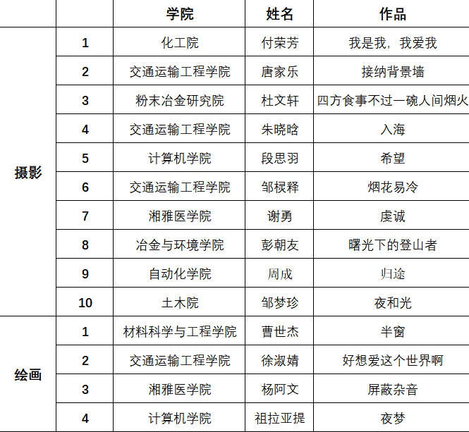 1619839801928582.png 1619839801928582.png