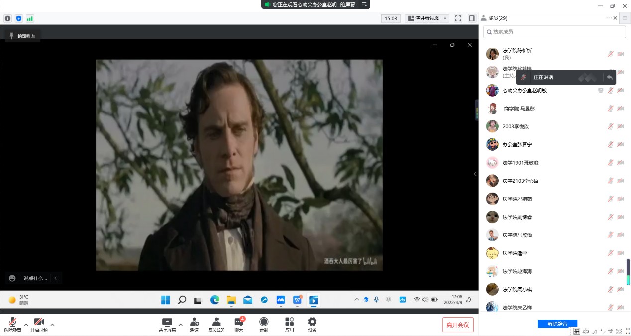 1650295889505924.jpg 1650295889505924.jpg