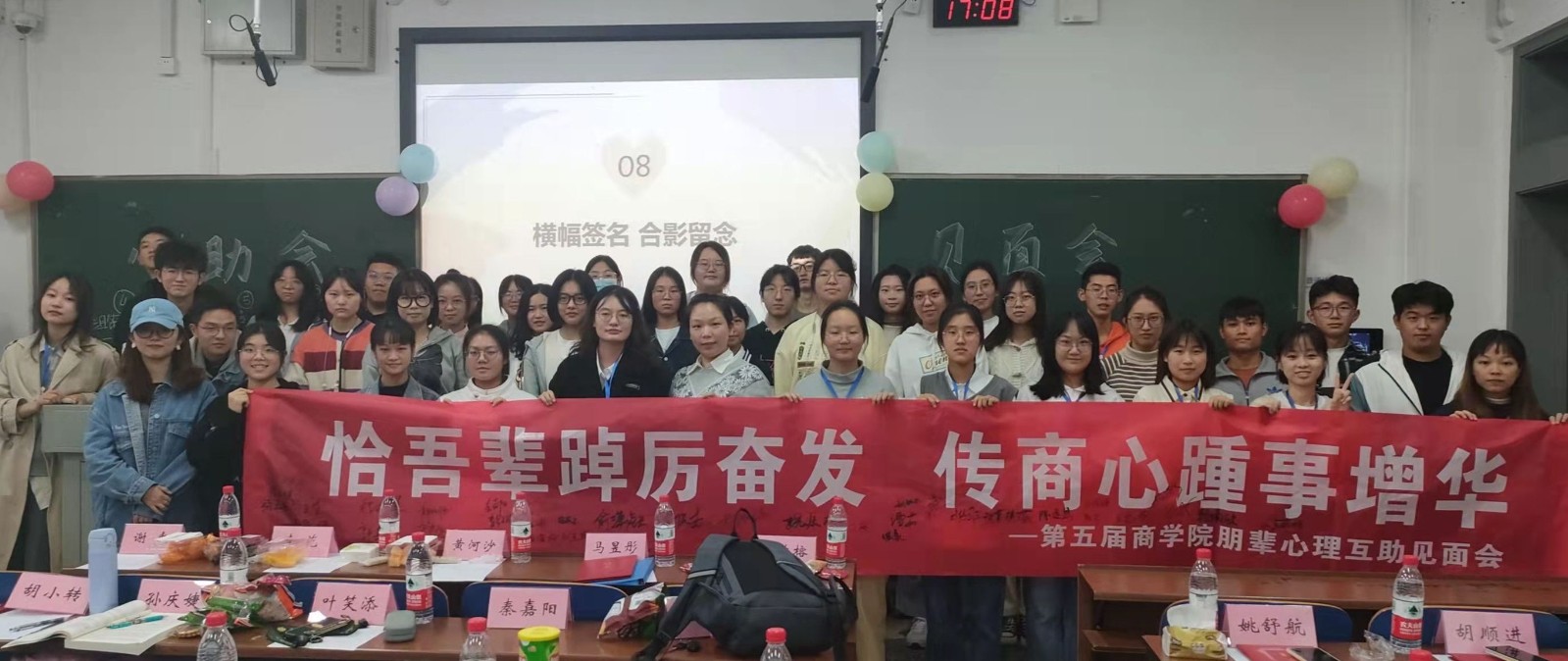 1635952530701331.jpg 1635952530701331.jpg