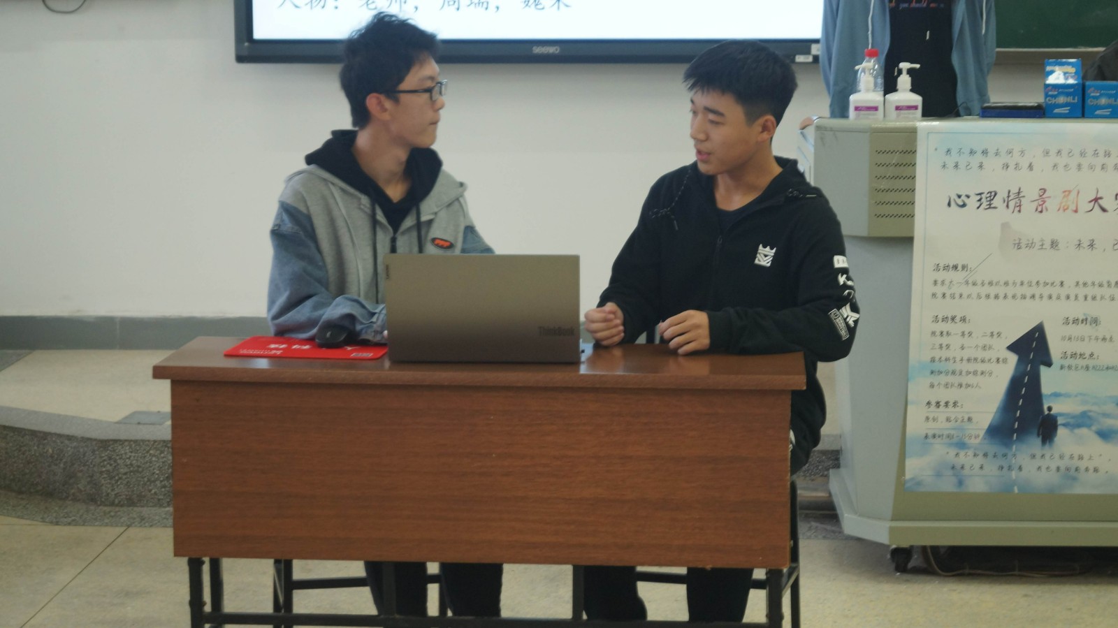 1634184259270928.jpeg 1634184259270928.jpeg