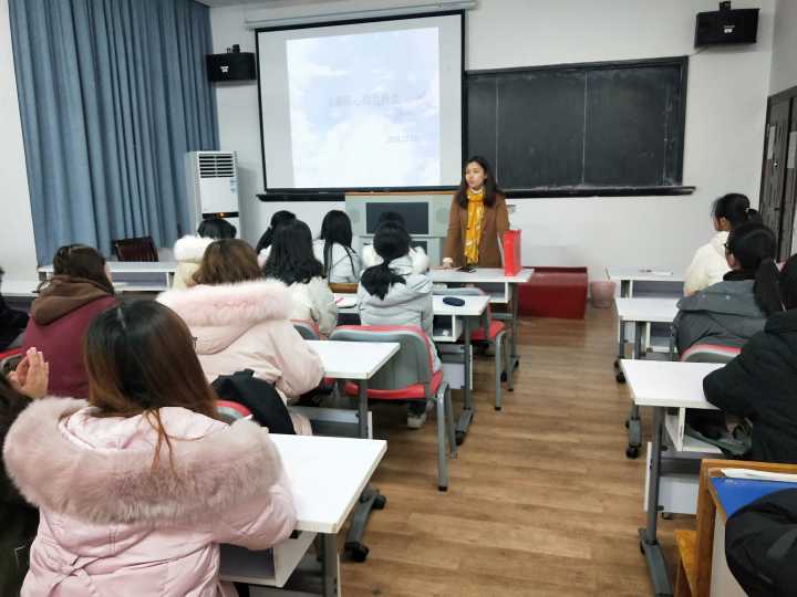 1545575397568880.jpg 1545575397568880.jpg