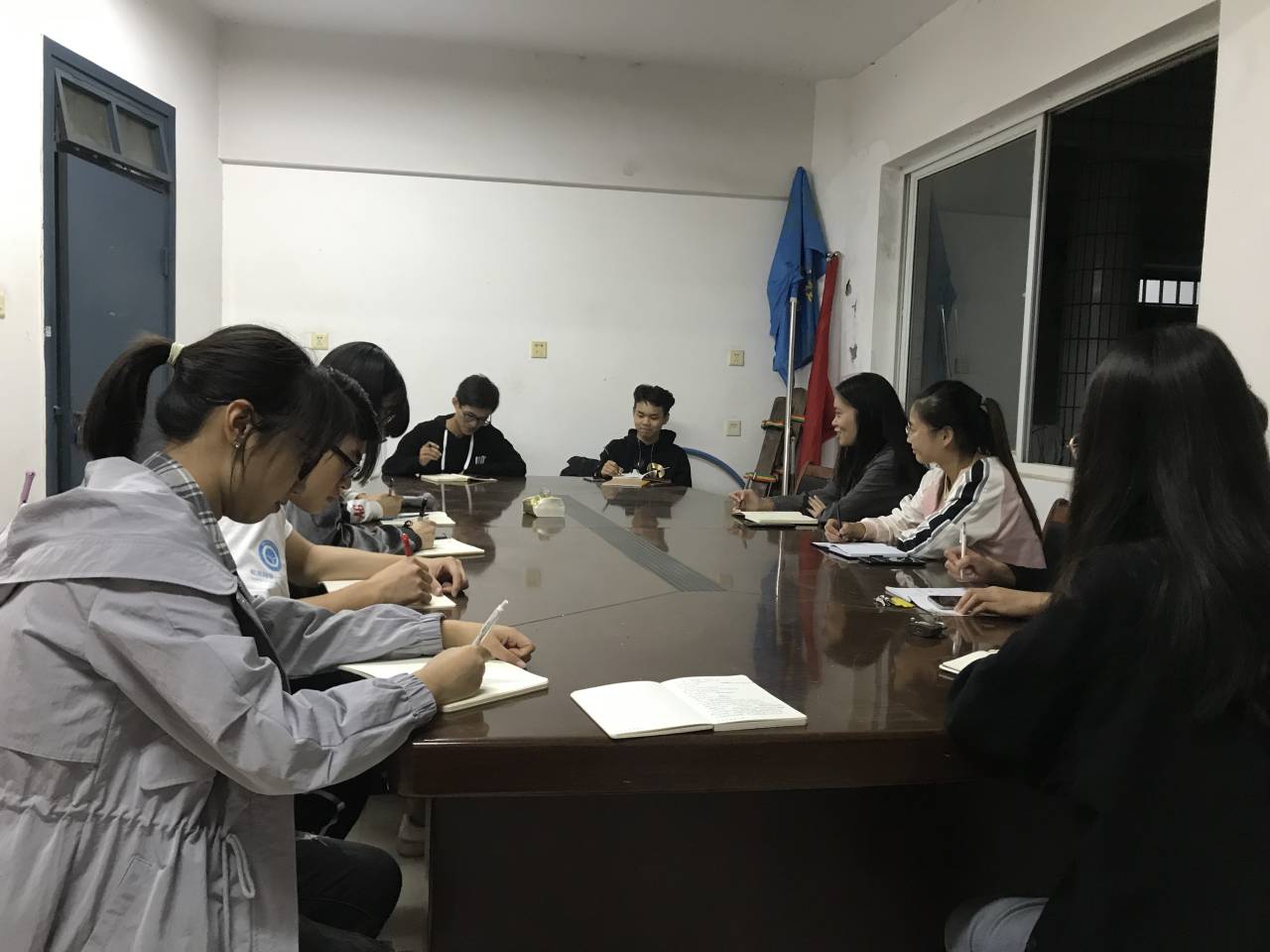 1571636428129327.jpg 1571636428129327.jpg