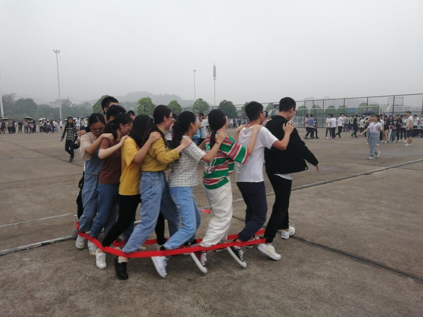 1558349323771043.jpg 1558349323771043.jpg