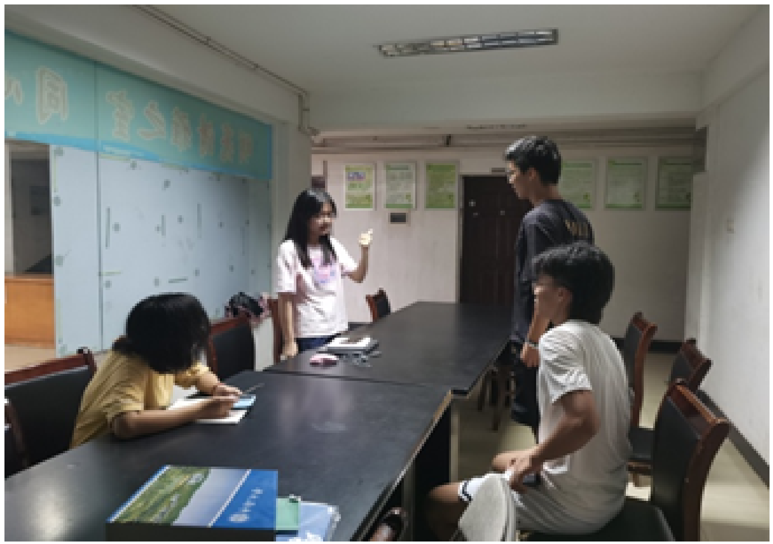 1634138439108650.png 1634138439108650.png