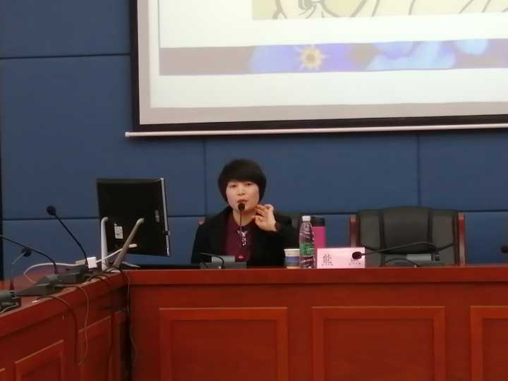 1554352622251305.jpg 1554352622251305.jpg